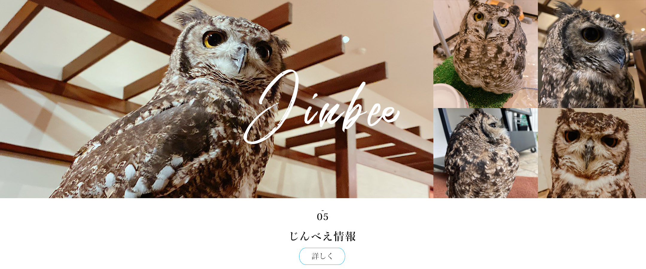 居酒屋じんutazu